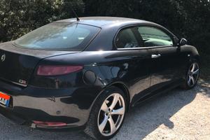 Alfa Romeo GT Q2