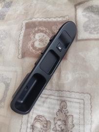pulsantiera alzavetro Peugeot 207 307 Citroen C3 