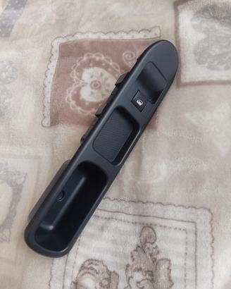 pulsantiera alzavetro Peugeot 207 307 Citroen C3 