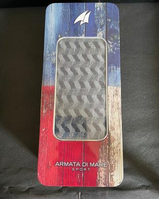 Sciarpa Armata di Mare Sport – nuova confezione