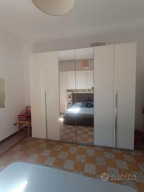 Armadio 6 ante