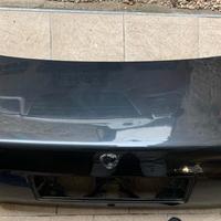 cofano baule lancia Thema 3 terza serie. LEGGI 