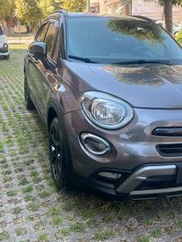 500x cross