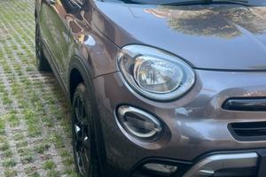 500x cross
