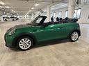 mini-mini-cabrio-f57-2021-1-5-cooper-classic-auto