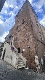 Appartamento Civita Castellana