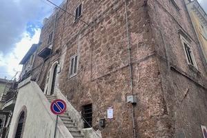 Appartamento Civita Castellana