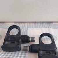  non spedisco  solo messaggio su wathsapp 