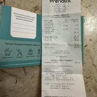 Trio peg perego - mon amour