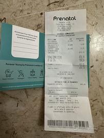 Trio peg perego - mon amour