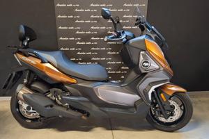 Qj Motor FORT 350