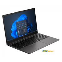 Notebook HP 250R G10 Intel Core 5 120U