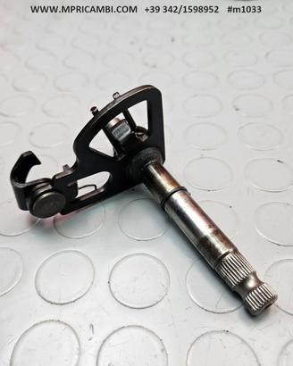 SELETTORE CAMBIO HUSQVARNA CR 250 2000 2005 WR 250