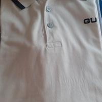 Maglia uomo Guru