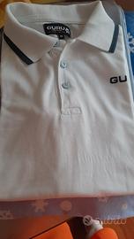 Maglia uomo Guru
