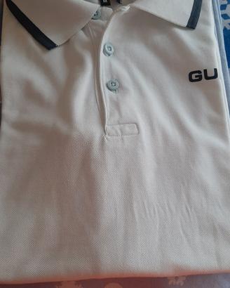 Maglia uomo Guru