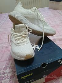 scarpe Reebok originali 