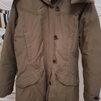 Giubbotto Timberland