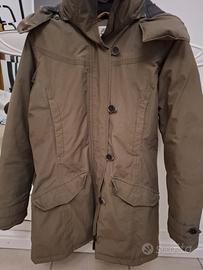 Giubbotto Timberland