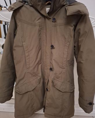 Giubbotto Timberland