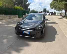 KIA XCeed - 2024