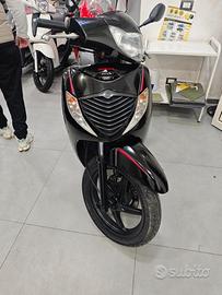 Honda SH 125 Sport