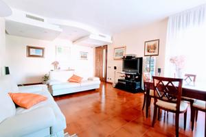 Rif.4998| bifamiliare mogliano veneto