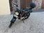 Immagine 2