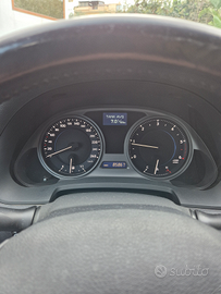 Auto di lusso al prezzo di una utilitaria