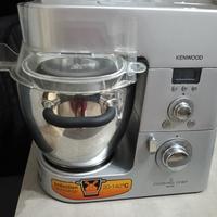 cooking chef 