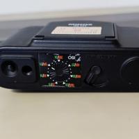 Fotocamera Minox 35 GT