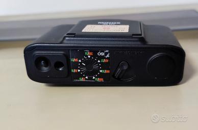 Fotocamera Minox 35 GT