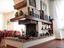 Immagine 27