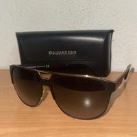 Occhiali dsquared2