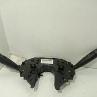 DEVIOLUCI CITROEN C4 Berlina 624346 DW10BTED4 (04>