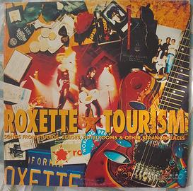  ROXETTE 2 VINILI
