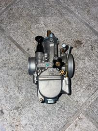 Carburatore kein 26 pwk