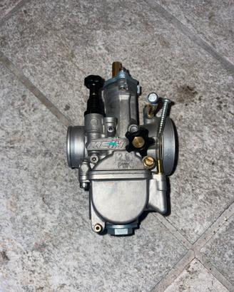 Carburatore kein 26 pwk