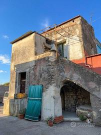 Rustico / Casale di 50 m² con 1 locale a Somma Ves