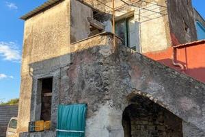 Rustico / Casale di 50 m² con 1 locale a Somma Ves