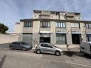 box-a-brindisi
