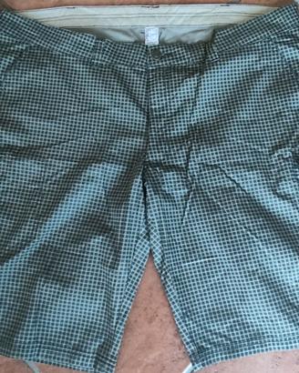 bermuda quechua decathlon  tg 54