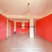 Appartamento, Misilmeri.