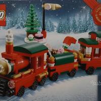 NUOVO Lego 40138 - Candy Cane - Limited Edition 20