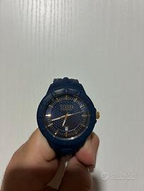 Orologio versace