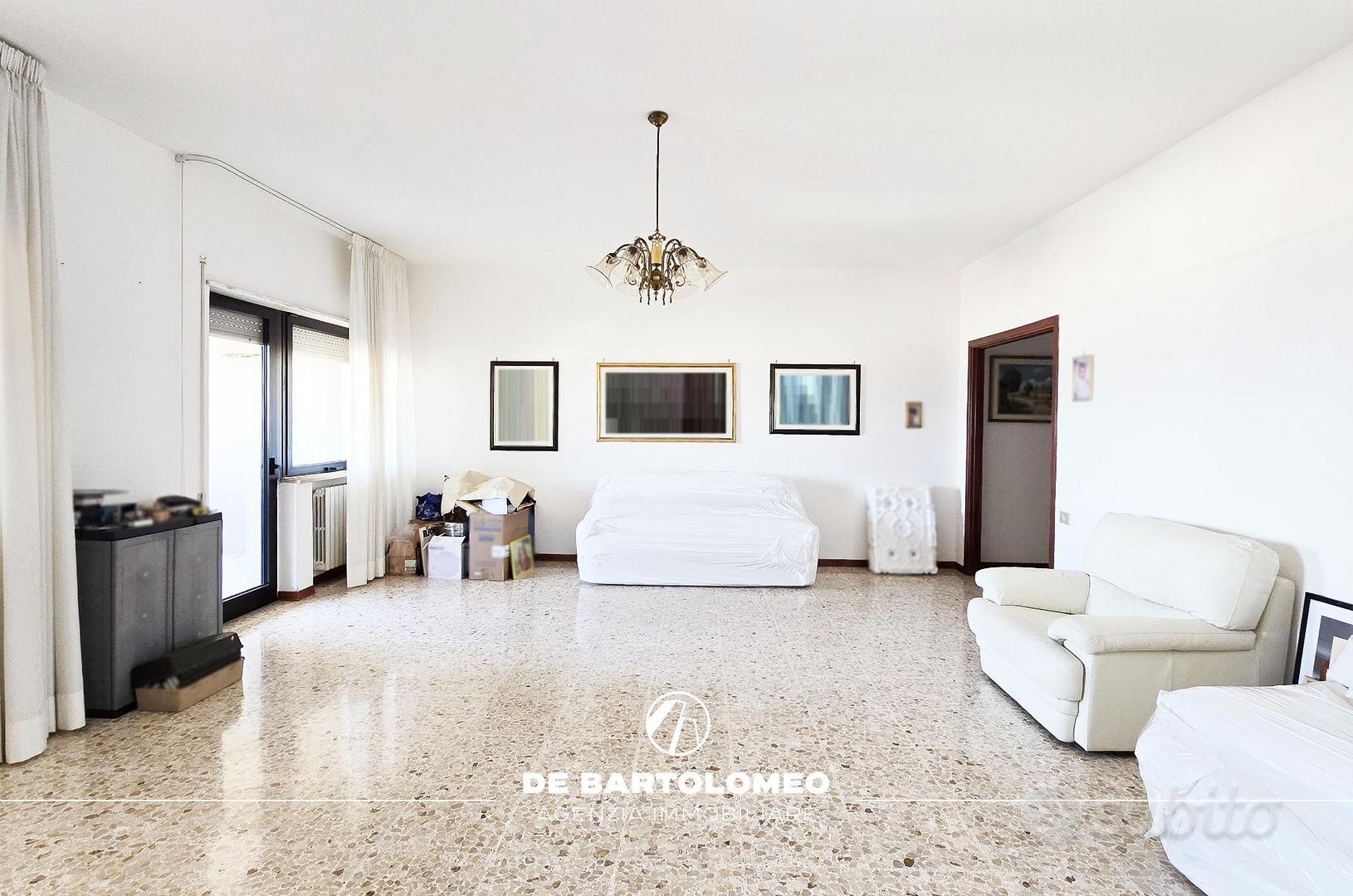 Appartamento – TA - Vista 4