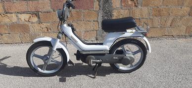 Piaggio Si
