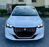 peugeot-208-5-porte-acc-permute