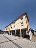 appartamento-di-80-m²-con-3-locali-a-parma