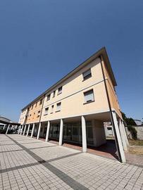 Appartamento di 80 m² con 3 locali a Parma